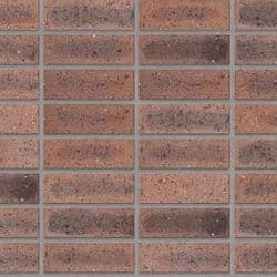 Wild Wheat Travertine Stack Bond