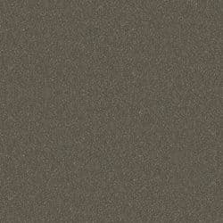 Amulet Stipple 182