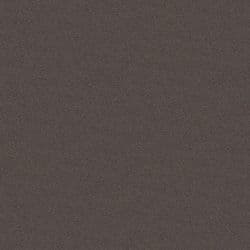 Celtic Brown 185