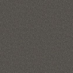 Stonewashed 750