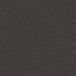 Tribal Stipple 195
