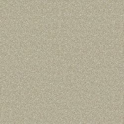 Amulet Stipple 230
