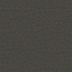 Deep Grey 760