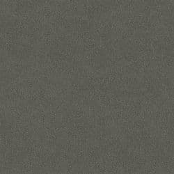 Galahad 94