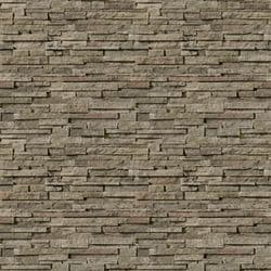 Alpine Ledgestone Black Mountain