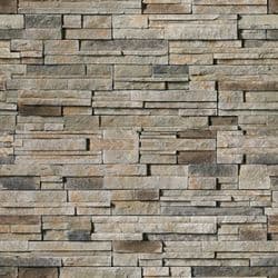 Alpine Ledgestone Echo Ridge