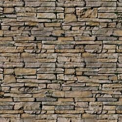 Country Ledgestone Aspen