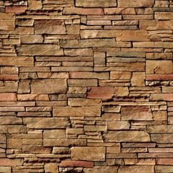 Country Ledgestone Chardonnay