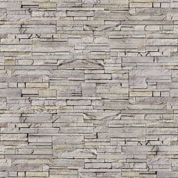 Pro Fit Ledgestone Platinum