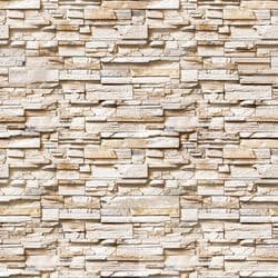 Pro Fit Ledgestone Southwest