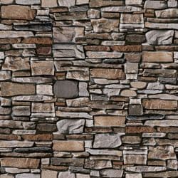 Southern Ledgestone Aspen