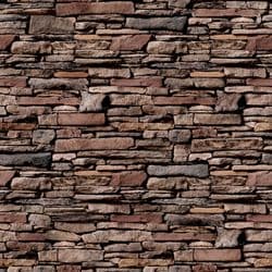 Southern Ledgestone Chardonnay