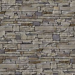 Southern Ledgestone Echo Ridge