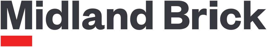 Midland Brick