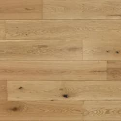 Cashew Oak 803