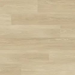Dawn Oak D1