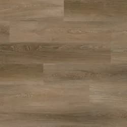 Mature Oak M2