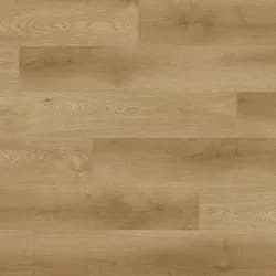 Merryland Oak M3