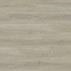Nickel Oak N1