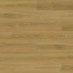 Odyssey Tassie Oak 01