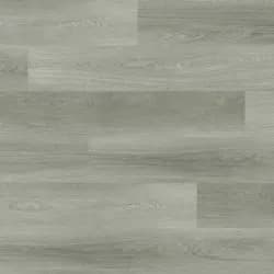 Rainy Oak R1