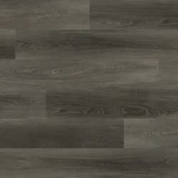 Riverstone R2