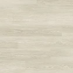 Tasmyn Oak T1