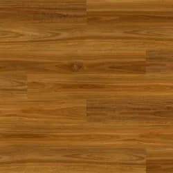 Western Spotted Gum W1