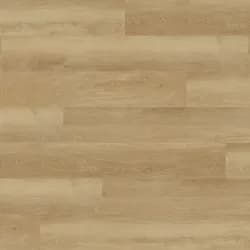 Ashen Oak