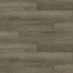 Oyster Grey