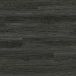Tidal Grey