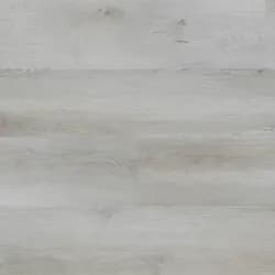 White Rustic Oak