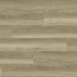 Limed Oak