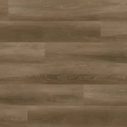 Antique Walnut