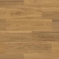 Classic Spotted Gum Light