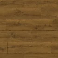 Cocoa Brown Oak
