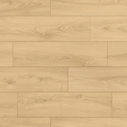 Desert Greige Oak