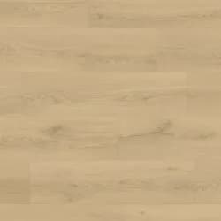 Raw Oak