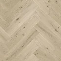 Coastal Oak 510