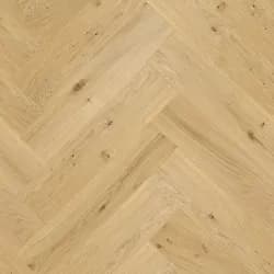 Natural Oak Brush 310