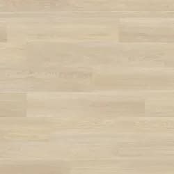 Estate Oak Beige
