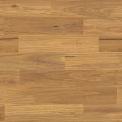 Pure Spotted Gum