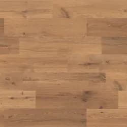 Vintage Oak Natural Varnished