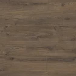 Classic Oak Brown