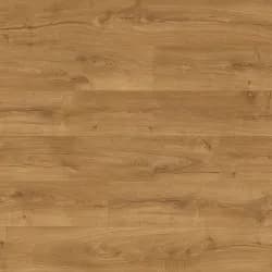 Classic Oak Natural