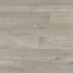 Soft Oak Grey