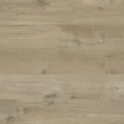 Soft Oak Light Brown