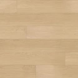 White Varnished Oak