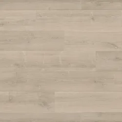 Brushed Oak Beige