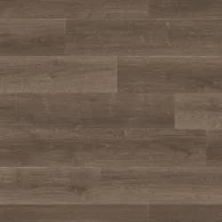 Brushed Oak Brown
